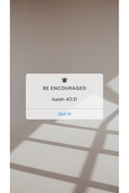 Jumping the Hurdle: Get Ready — Free Digital Journal (1-Week Edition)