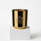 EcoLux Candle – 12oz Limited Edition