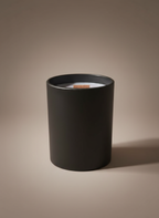 SOMA No. 2 — Amber & Myrrh